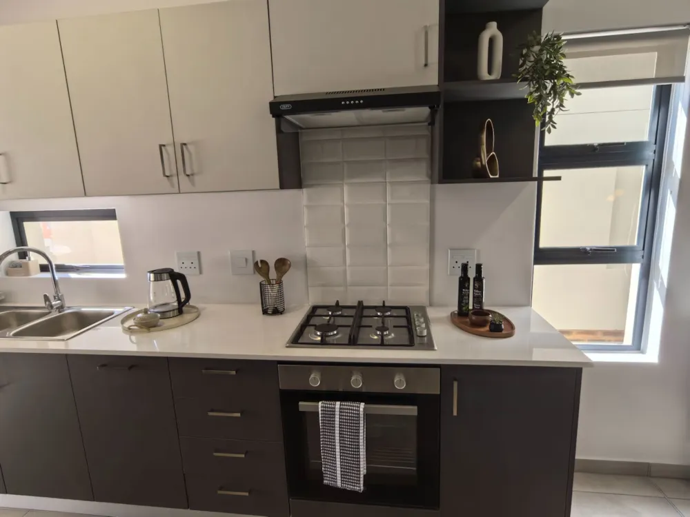 House for sale in Mbombela Central (Nelspruit Central) - 1NS1713530 House for sale in Mbombela Central (Nelspruit Central) - 1NS1713530