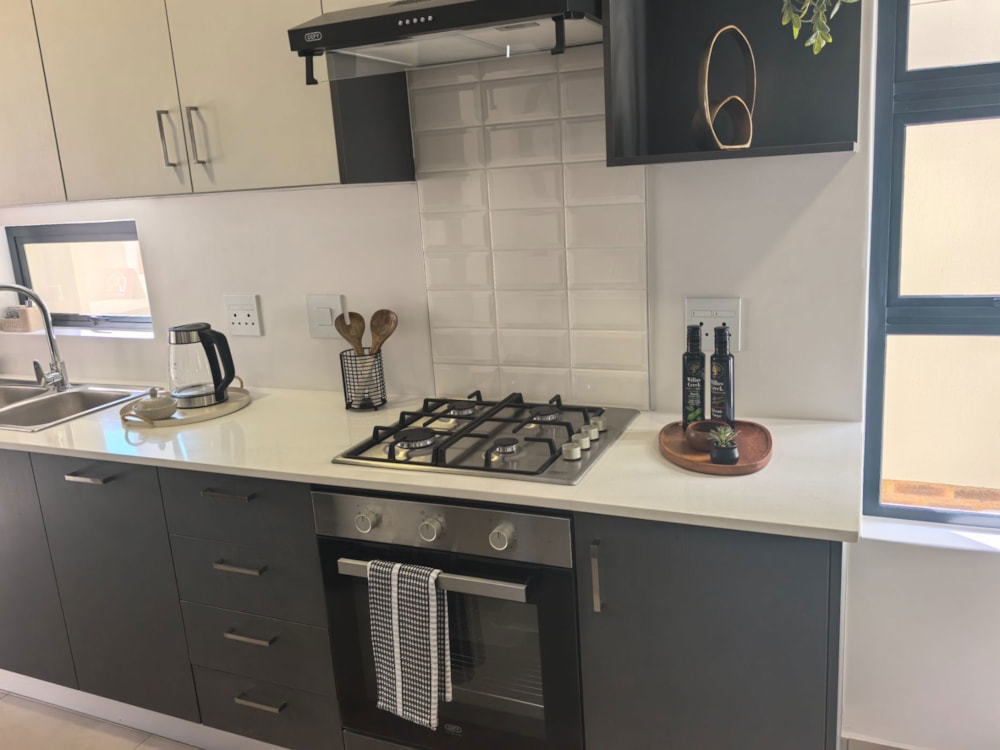 House for sale in Mbombela Central (Nelspruit Central) - 1NS1713530