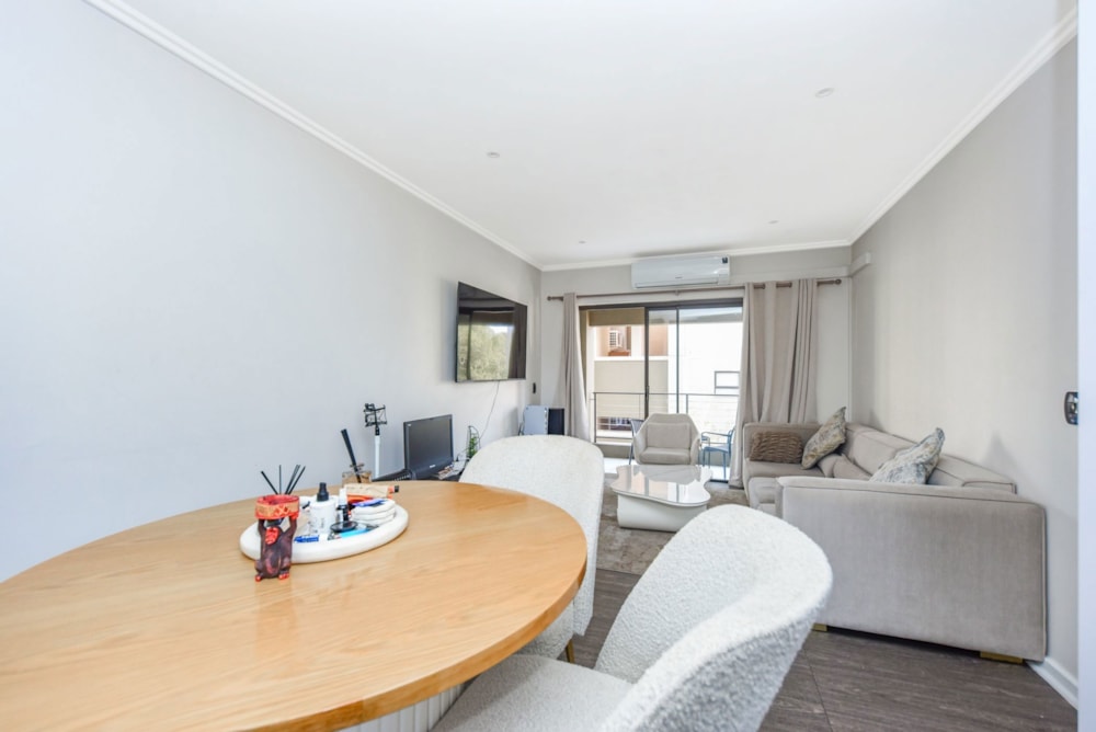 Apartment for sale in Lonehill - FW1713600 Apartment for sale in Lonehill - FW1713600