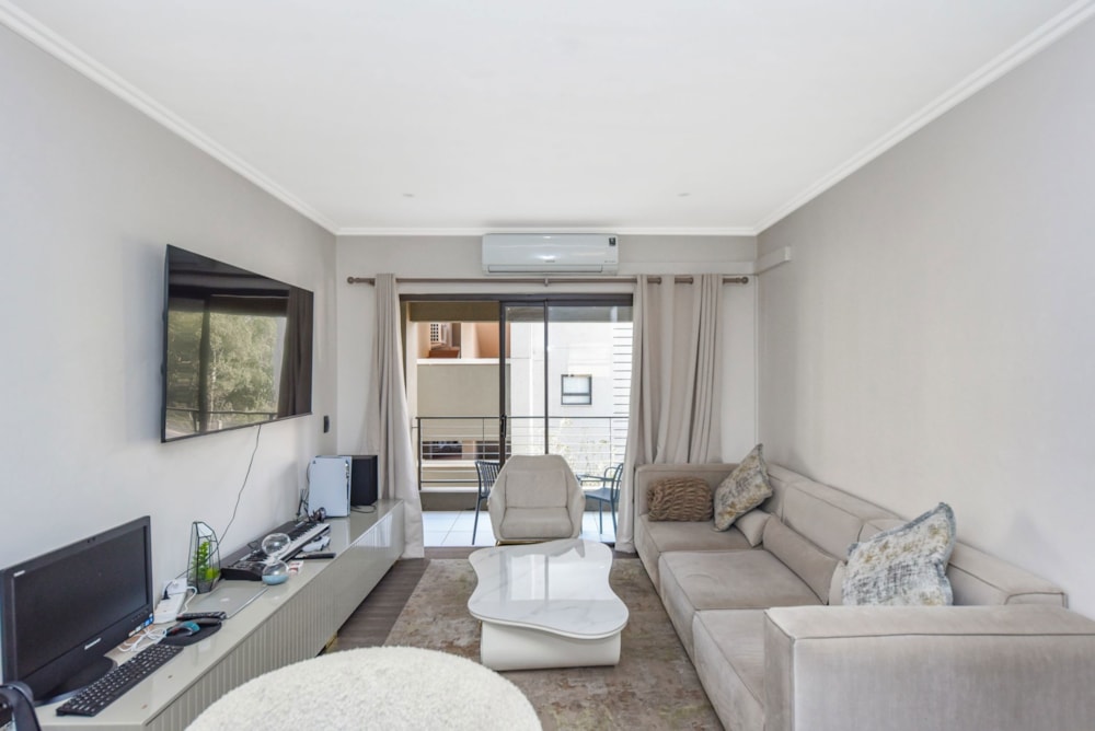 Apartment for sale in Lonehill - FW1713600 Apartment for sale in Lonehill - FW1713600