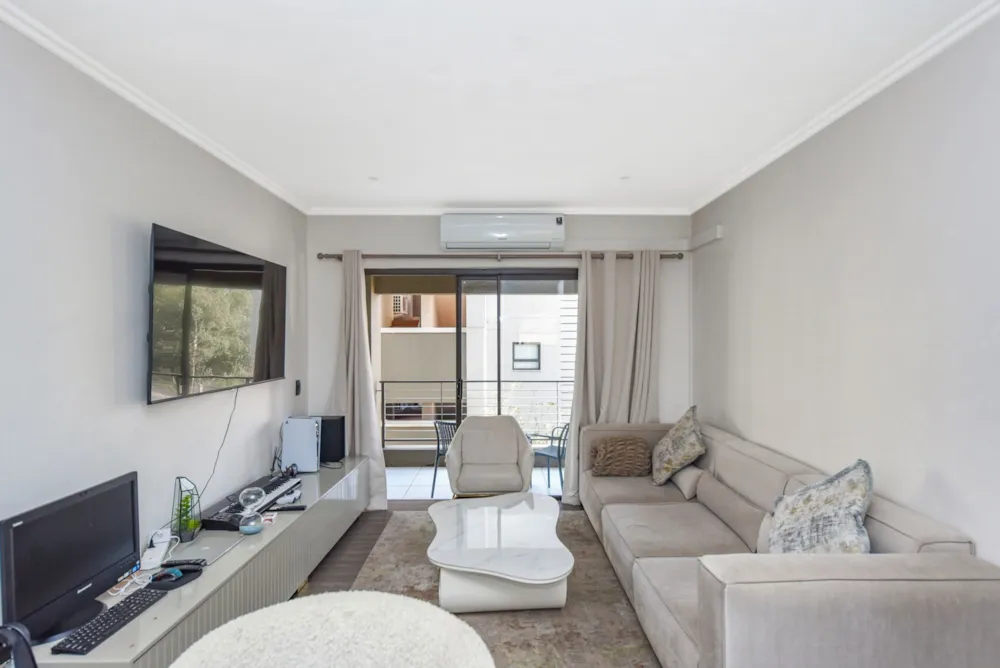 Apartment for sale in Lonehill - FW1713600 Apartment for sale in Lonehill - FW1713600