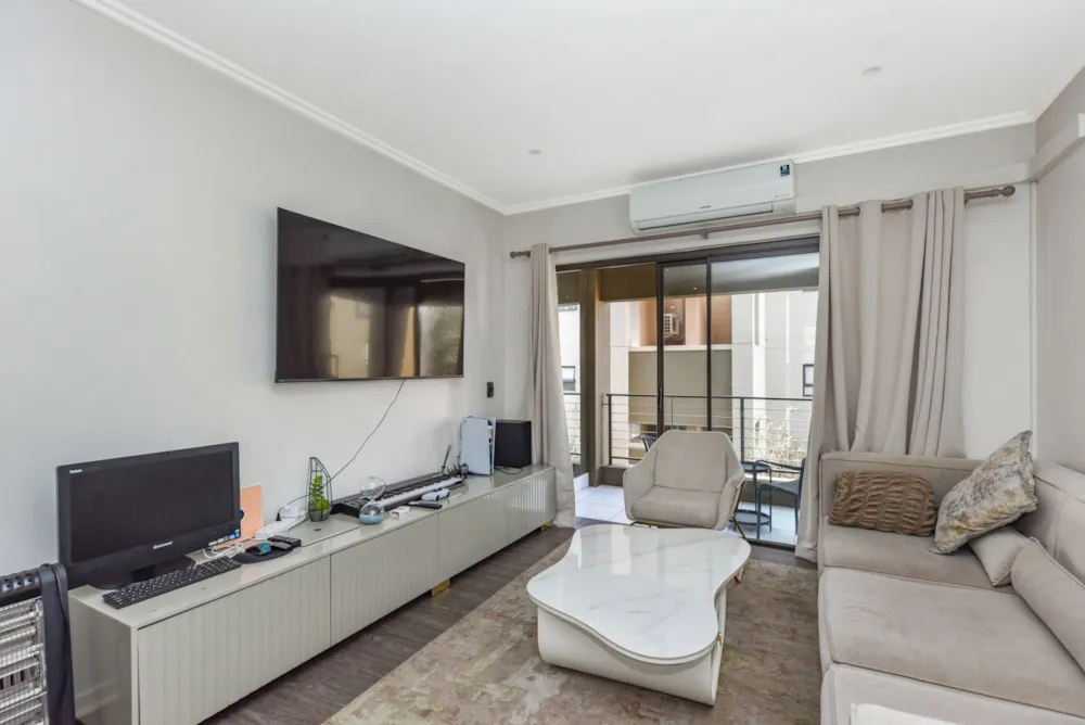 Apartment for sale in Lonehill - FW1713600 Apartment for sale in Lonehill - FW1713600