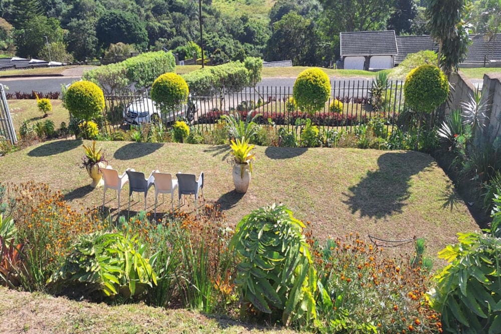 House for sale in Mariannhill Park - 1WP1713700