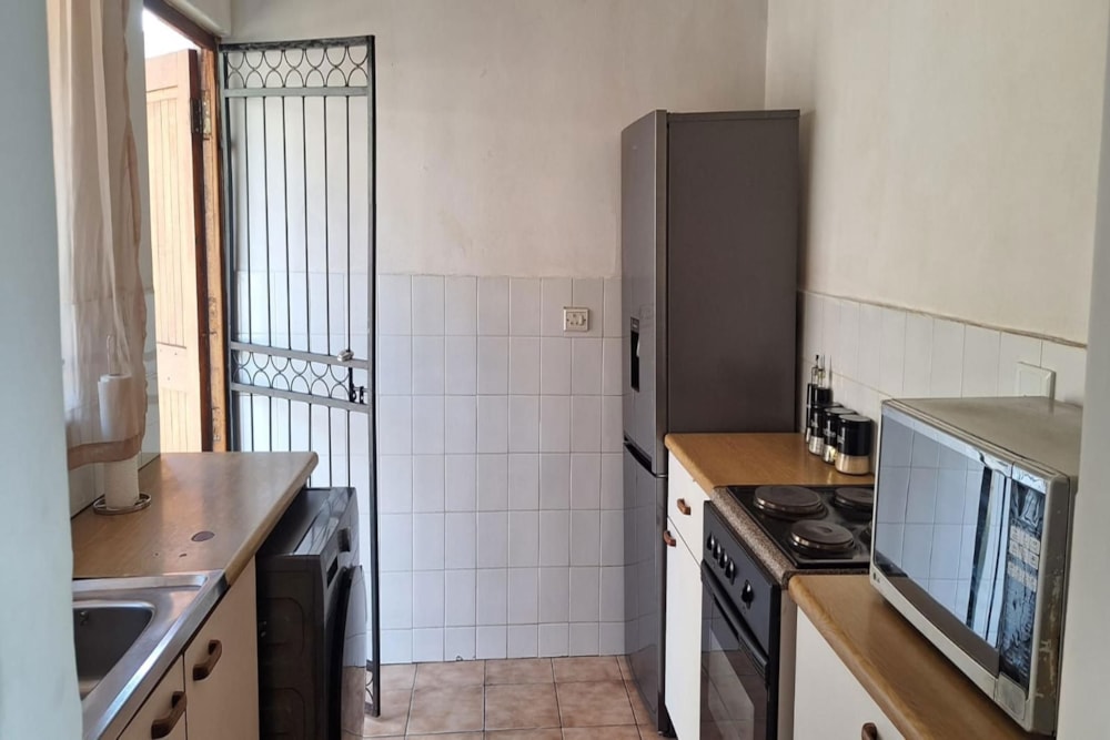 House for sale in Mariannhill Park - 1WP1713700