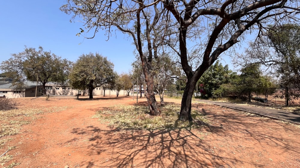 Vacant land for sale in Phalaborwa - 1PW1713561