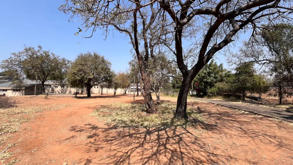 Vacant land sold in Phalaborwa - 1PW1713561 Vacant land sold in Phalaborwa - 1PW1713561