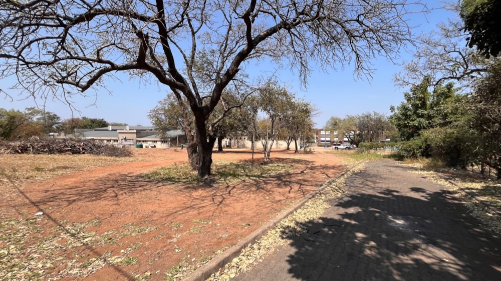 Vacant land for sale in Phalaborwa - 1PW1713561