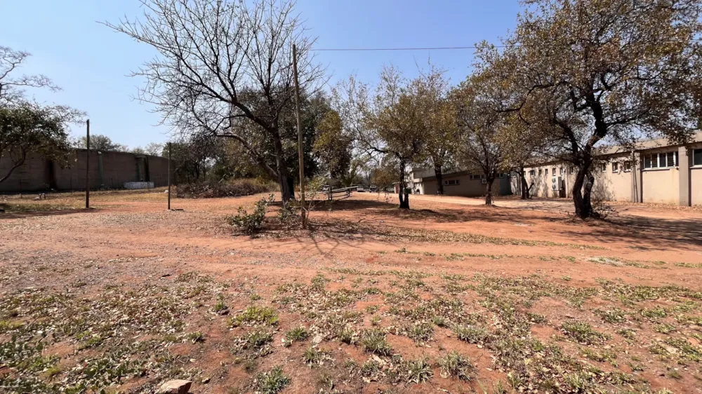 Vacant land sold in Phalaborwa - 1PW1713561 Vacant land sold in Phalaborwa - 1PW1713561