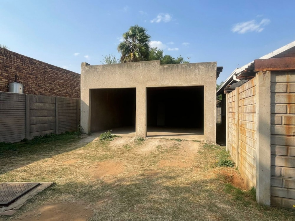 Townhouse for sale in Tasbet Park Ext 2 - 1WD1713579 Townhouse for sale in Tasbet Park Ext 2 - 1WD1713579