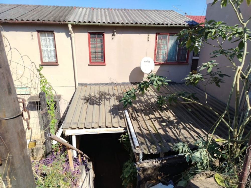 House sold in Phoenix, KwaZulu-Natal - 1DA1713581 House sold in Phoenix, KwaZulu-Natal - 1DA1713581