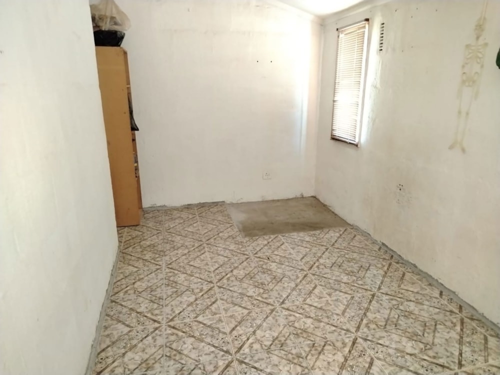 House sold in Phoenix, KwaZulu-Natal - 1DA1713581 House sold in Phoenix, KwaZulu-Natal - 1DA1713581