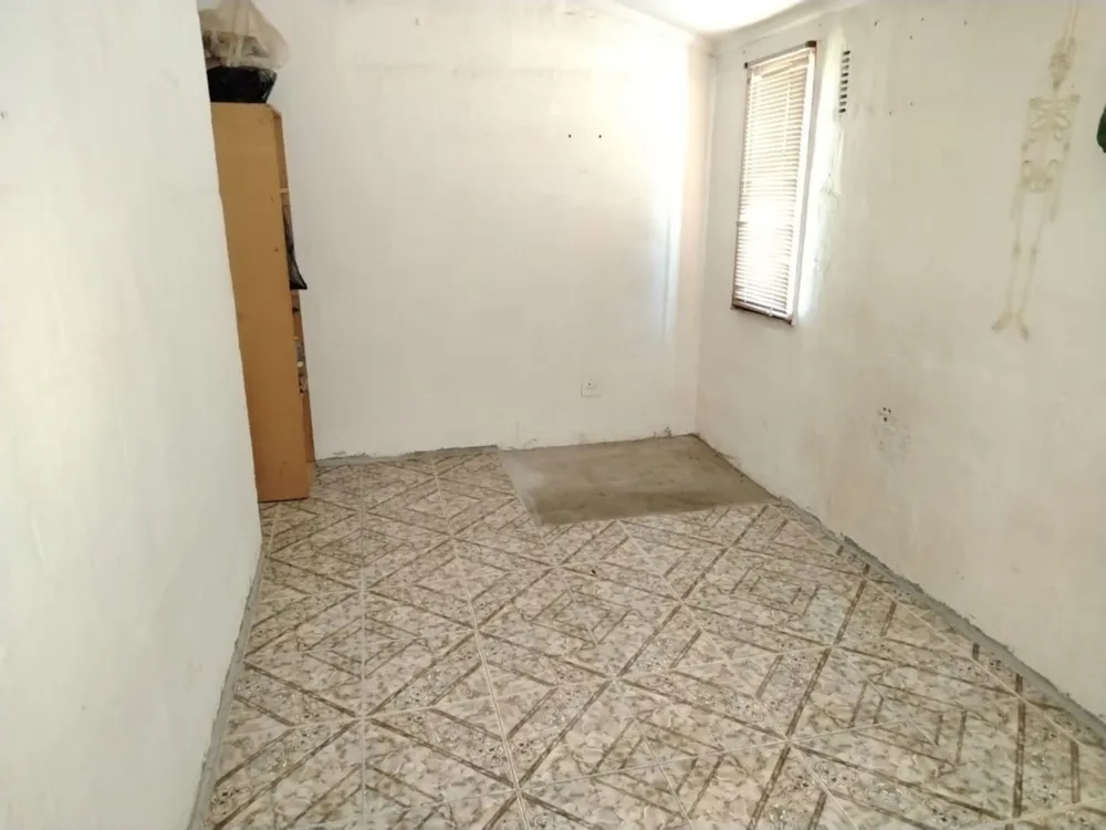 House sold in Phoenix, KwaZulu-Natal - 1DA1713581 House sold in Phoenix, KwaZulu-Natal - 1DA1713581