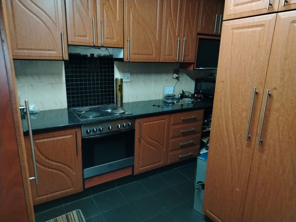 House sold in Phoenix, KwaZulu-Natal - 1DA1713581 House sold in Phoenix, KwaZulu-Natal - 1DA1713581