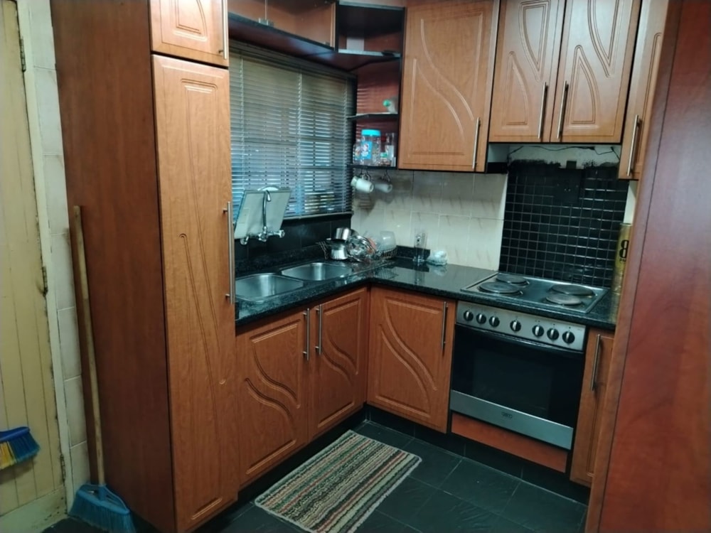 House sold in Phoenix, KwaZulu-Natal - 1DA1713581 House sold in Phoenix, KwaZulu-Natal - 1DA1713581