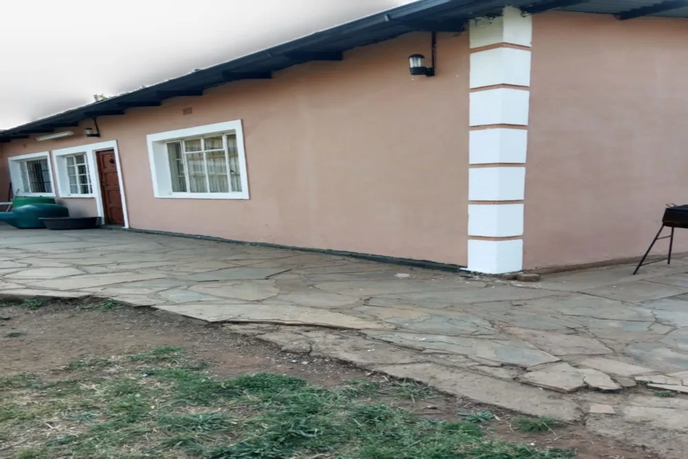 House for sale in Witbank Rural (eMalahleni Rural) - 1WD1713591 House for sale in Witbank Rural (eMalahleni Rural) - 1WD1713591