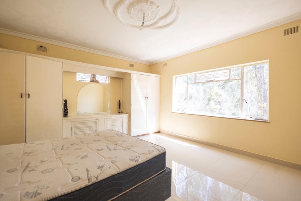 Single-storey house for sale in Greendale, Zimbabwe - 3ZB1713718 Single-storey house for sale in Greendale, Zimbabwe - 3ZB1713718