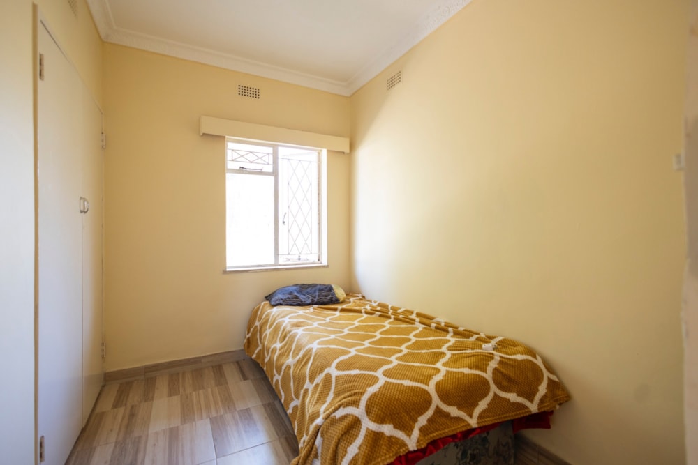 Single-storey house for sale in Greendale, Zimbabwe - 3ZB1713718 Single-storey house for sale in Greendale, Zimbabwe - 3ZB1713718