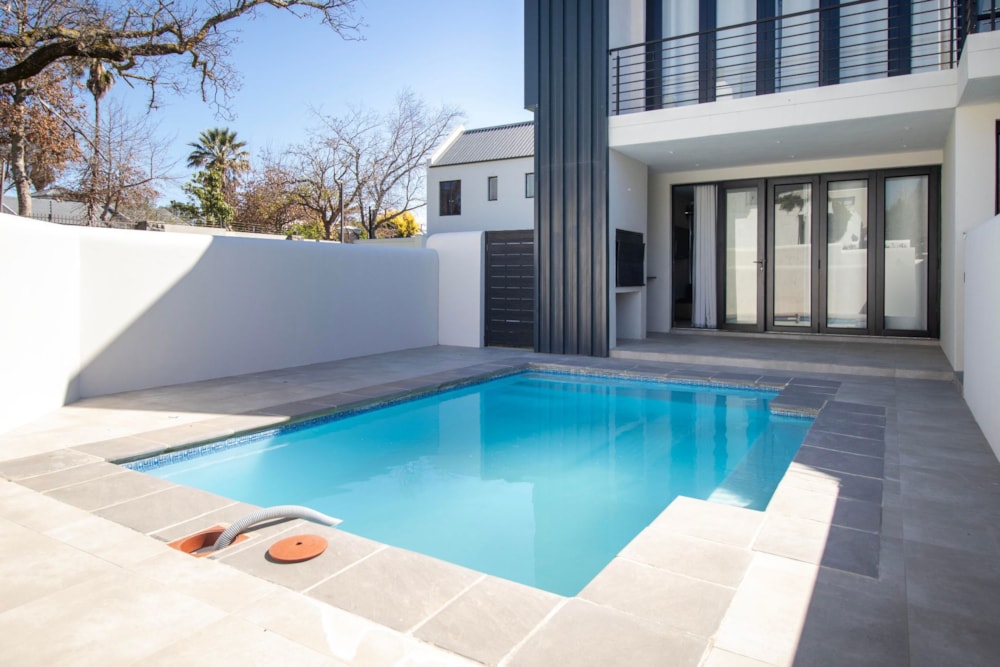 House for sale in Paradyskloof - ST1713672