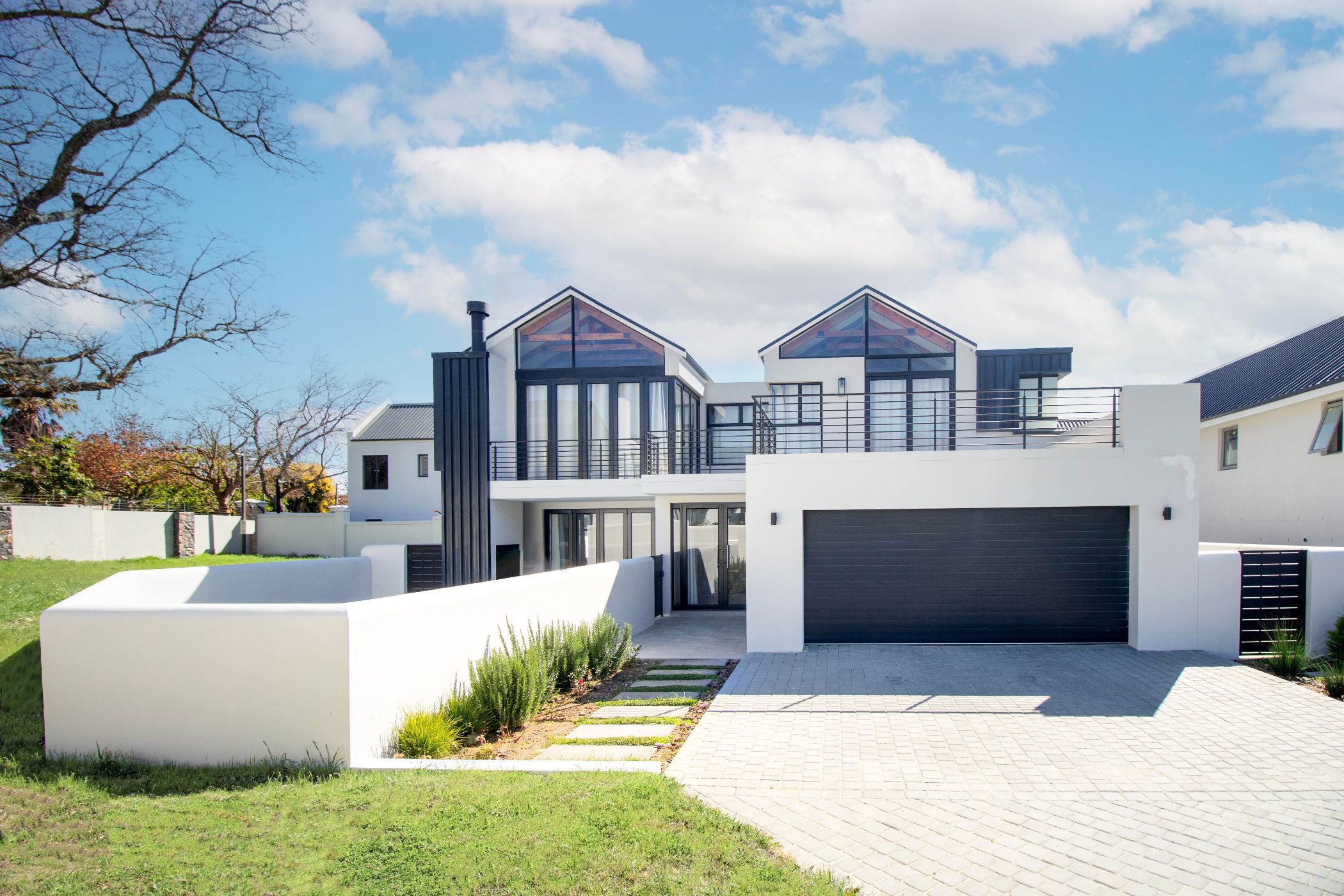 House for sale in Paradyskloof - ST1713672