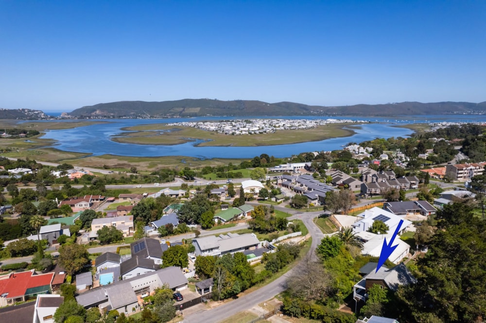 House for sale in Upper Old Place - 1KG1713602 House for sale in Upper Old Place - 1KG1713602