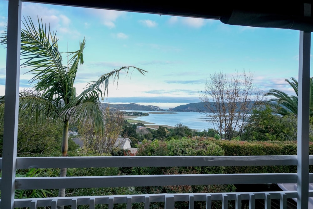 House for sale in Upper Old Place - 1KG1713602 House for sale in Upper Old Place - 1KG1713602