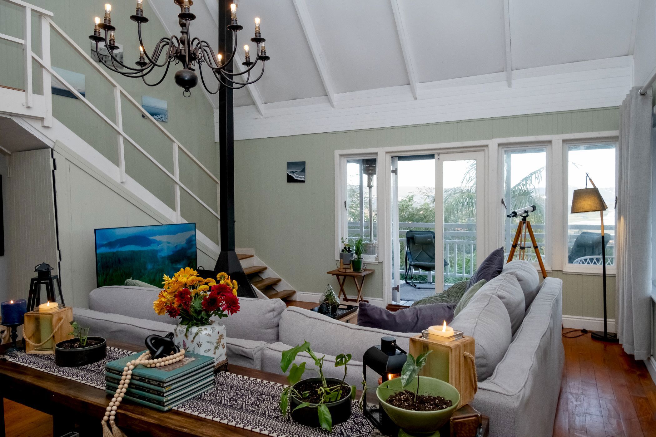 House for sale in Upper Old Place - 1KG1713602