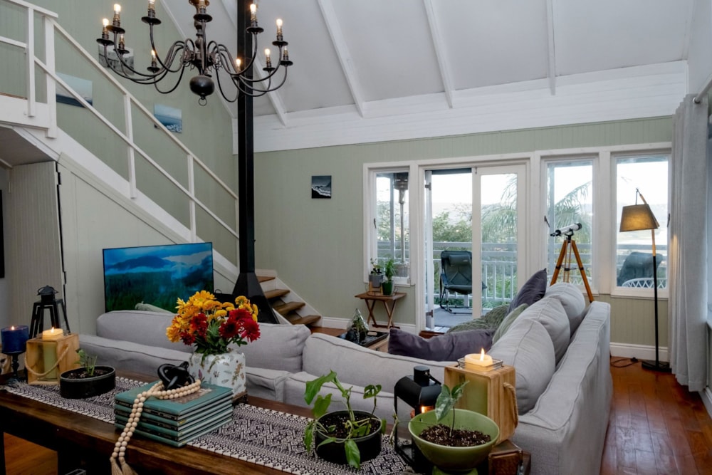 House for sale in Upper Old Place - 1KG1713602 House for sale in Upper Old Place - 1KG1713602