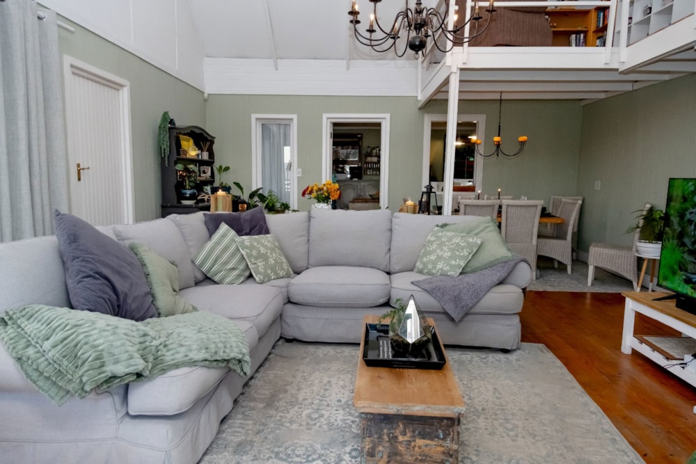 House for sale in Upper Old Place - 1KG1713602 House for sale in Upper Old Place - 1KG1713602