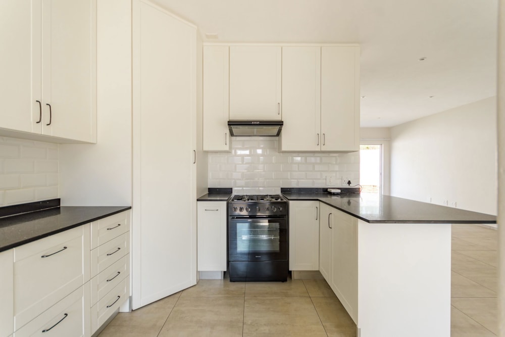 House for sale in Fontainebleau - RAN1713611 House for sale in Fontainebleau - RAN1713611