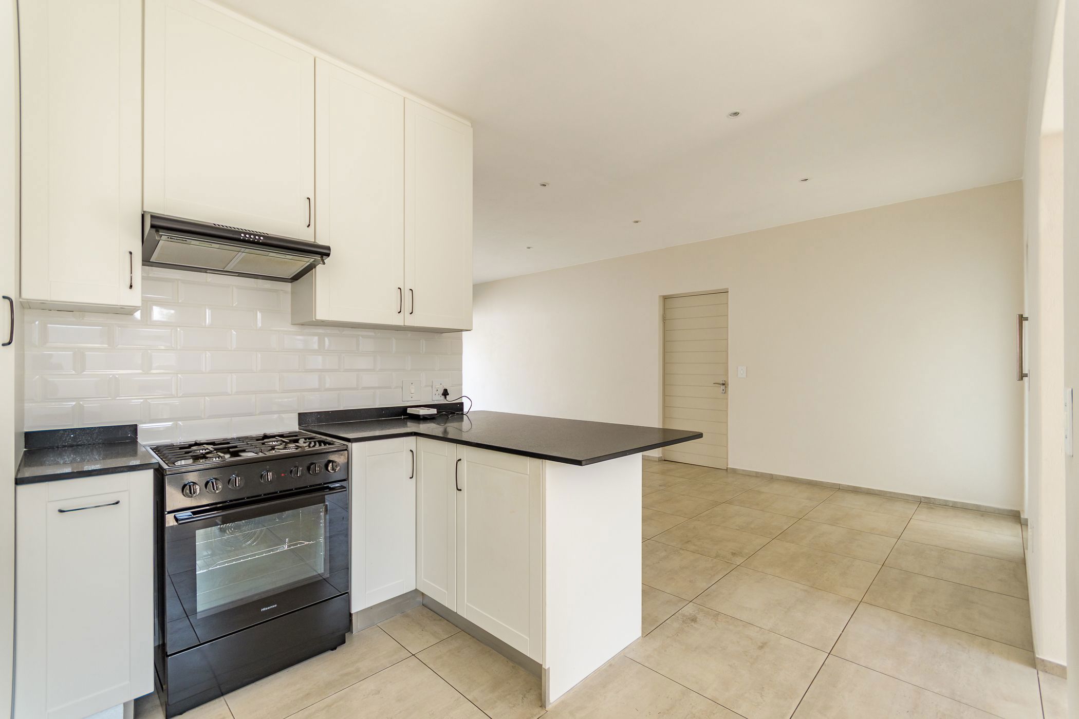 House for sale in Fontainebleau - RAN1713611