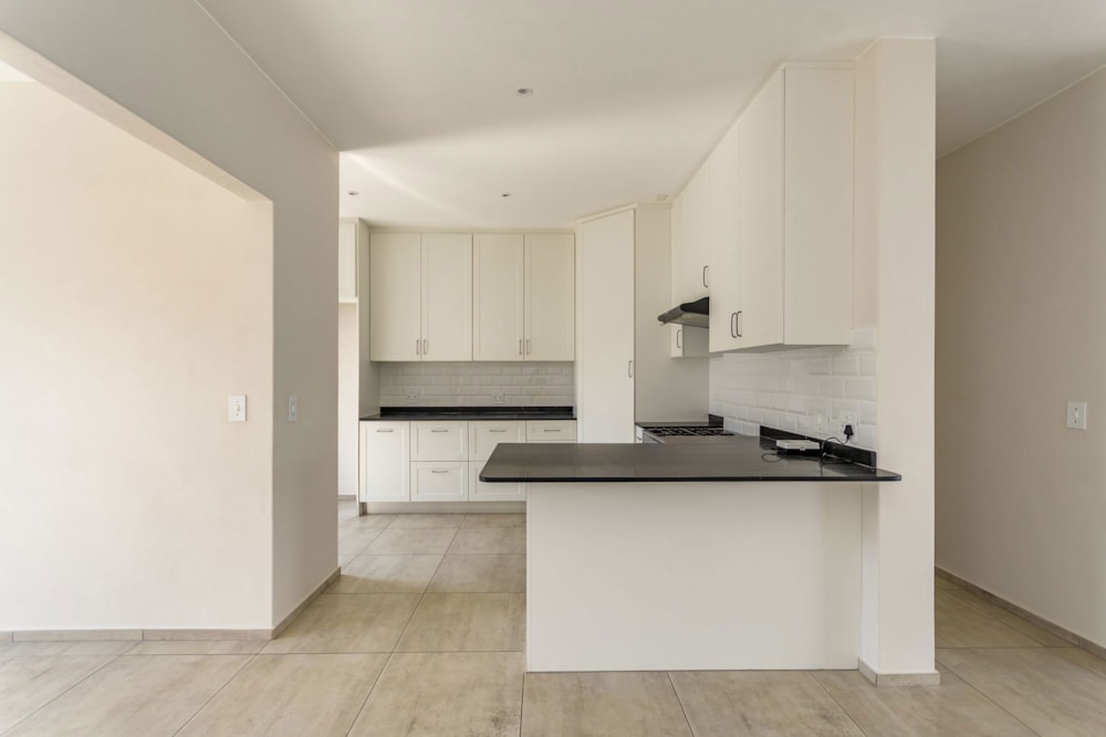 House for sale in Fontainebleau - RAN1713611 House for sale in Fontainebleau - RAN1713611