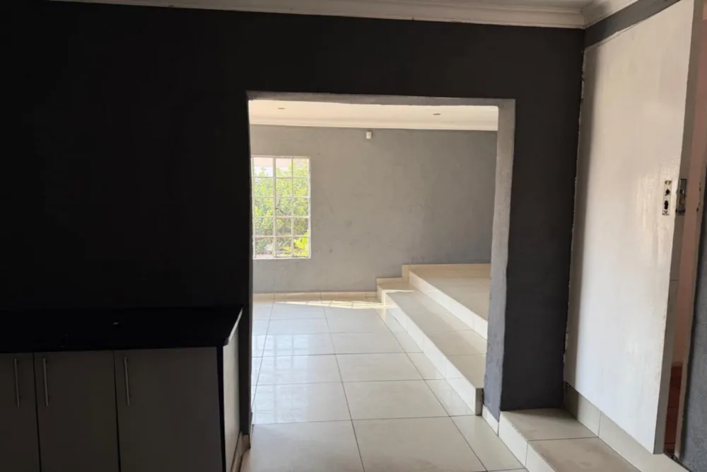 House for sale in Die Heuwel - 1WD1713787 House for sale in Die Heuwel - 1WD1713787