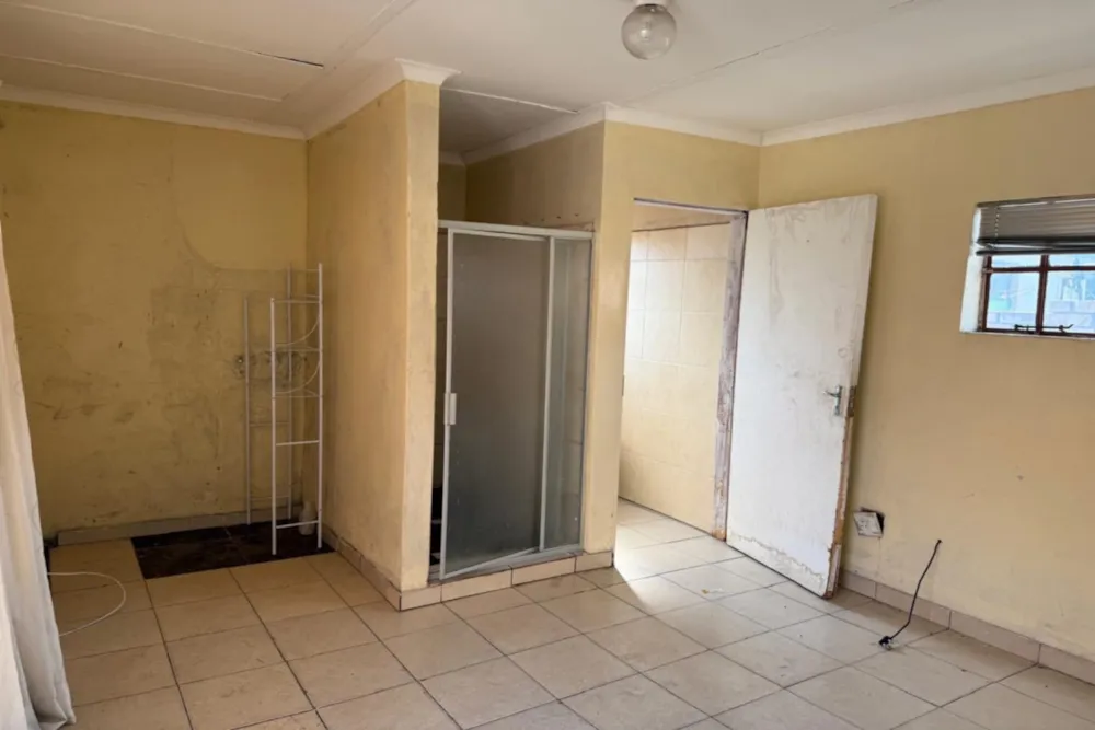 House for sale in Die Heuwel - 1WD1713787 House for sale in Die Heuwel - 1WD1713787