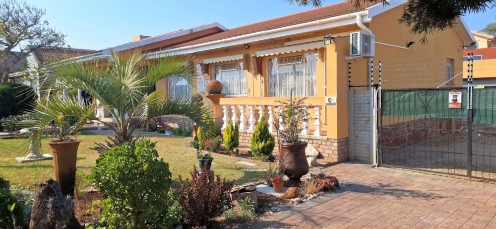 House for sale in Colridge - 1OU1713641