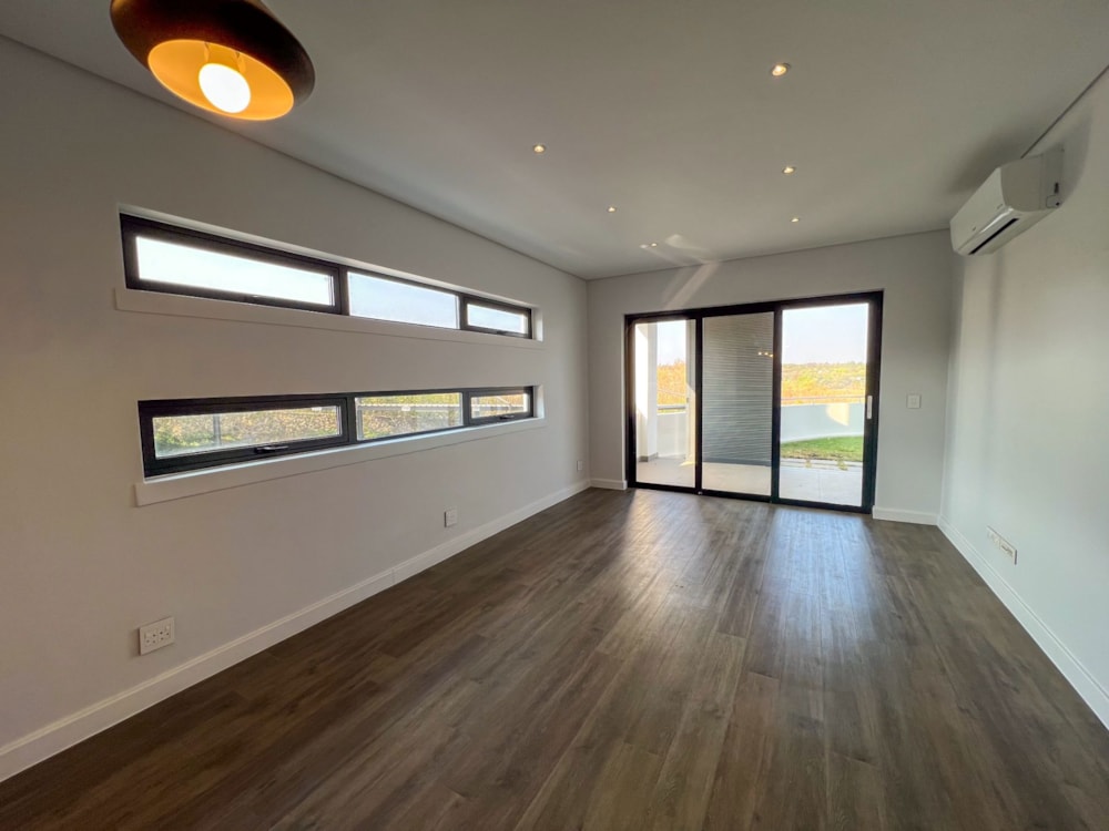 House sold in Steyn City - 1SY1716588