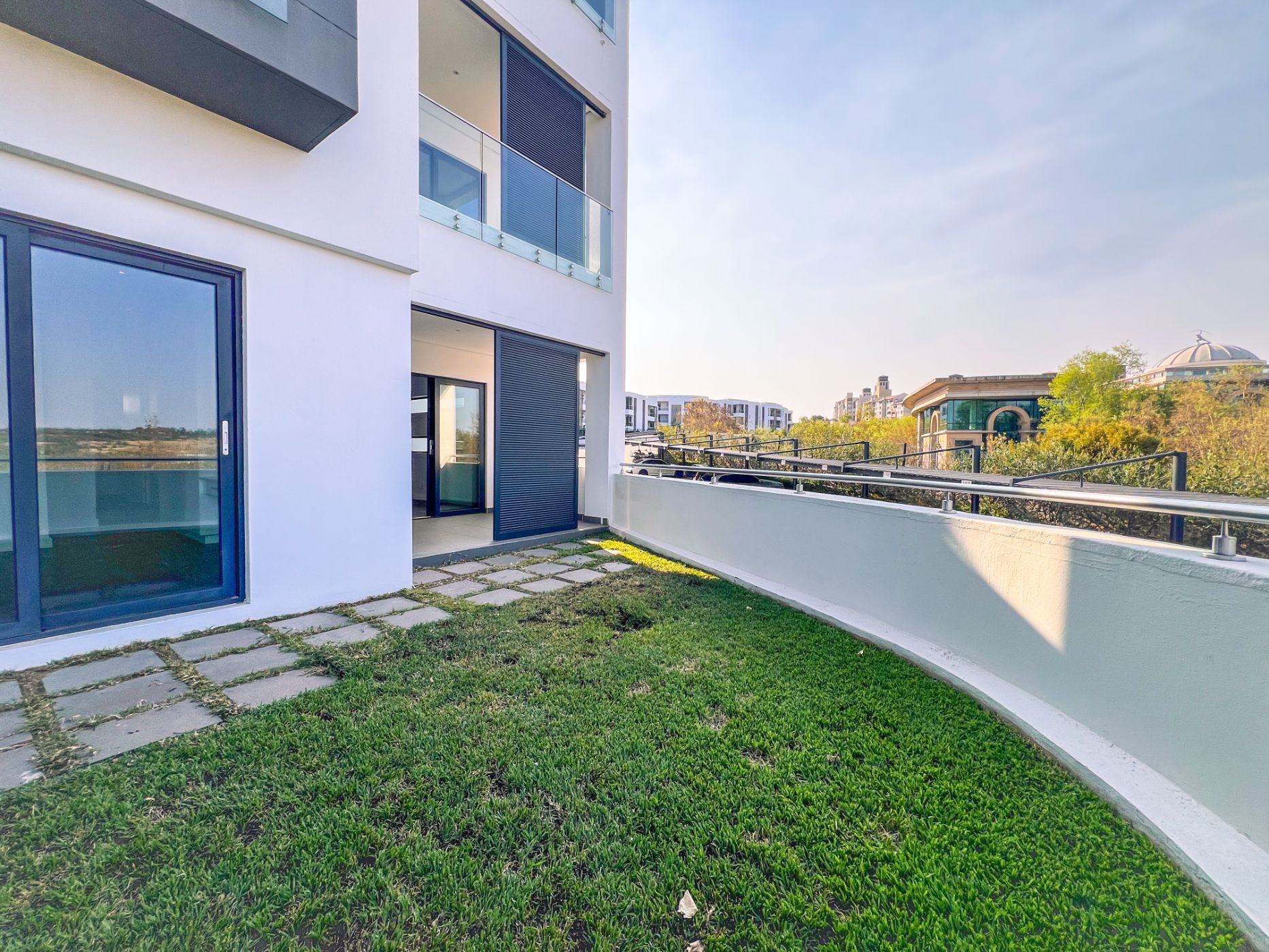 House for sale in Steyn City - 1SY1716588