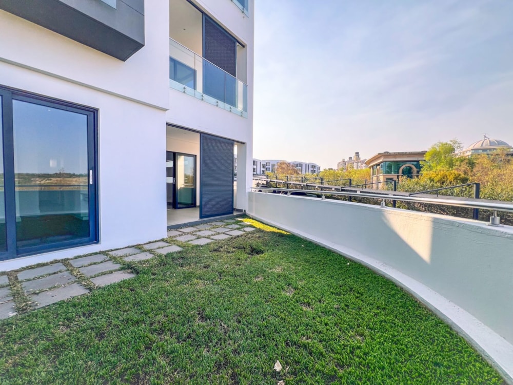 House for sale in Steyn City - 1SY1716588