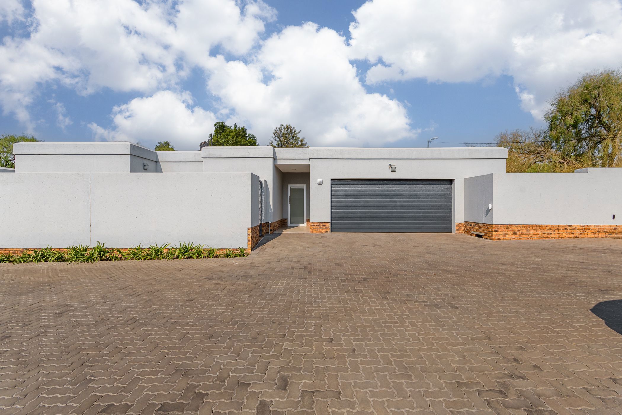 House for sale in Fontainebleau - RAN1714107