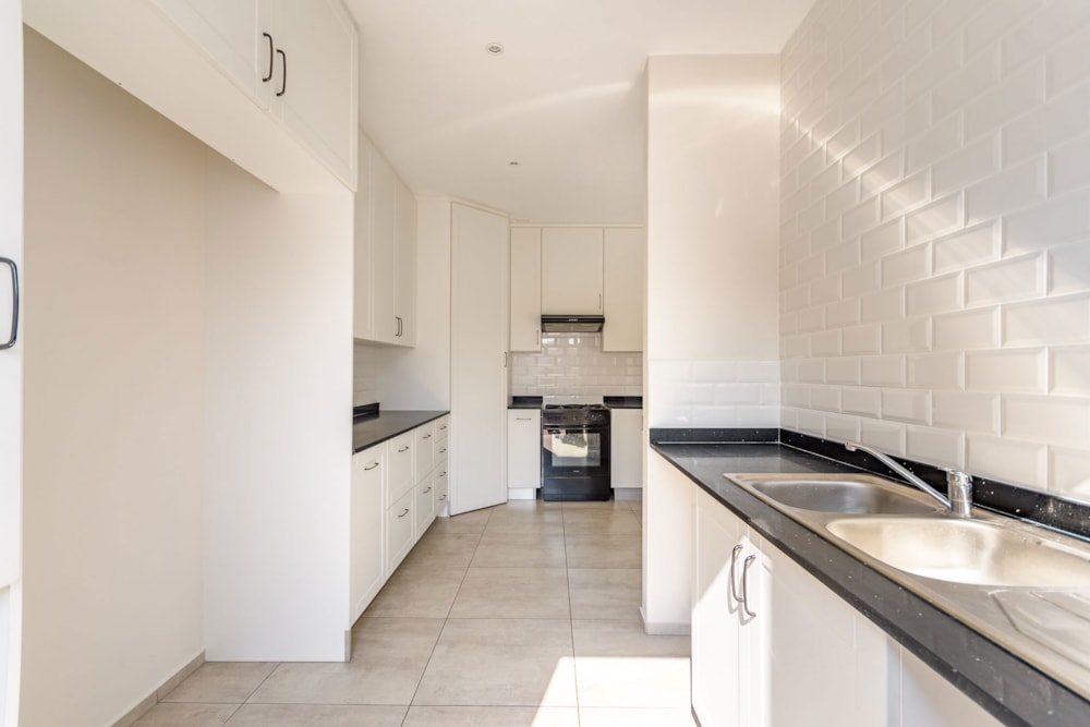 House for sale in Fontainebleau - RAN1714107 House for sale in Fontainebleau - RAN1714107