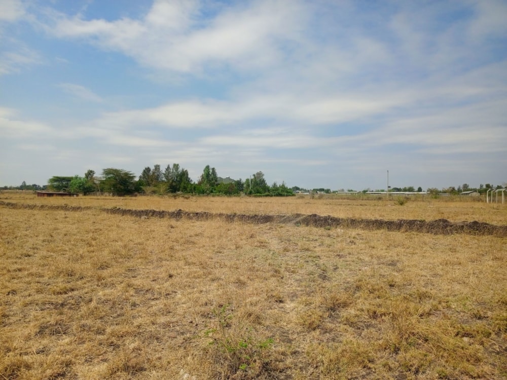 Vacant land for sale in Kitengela, Kenya - 3KE1713627 Vacant land for sale in Kitengela, Kenya - 3KE1713627