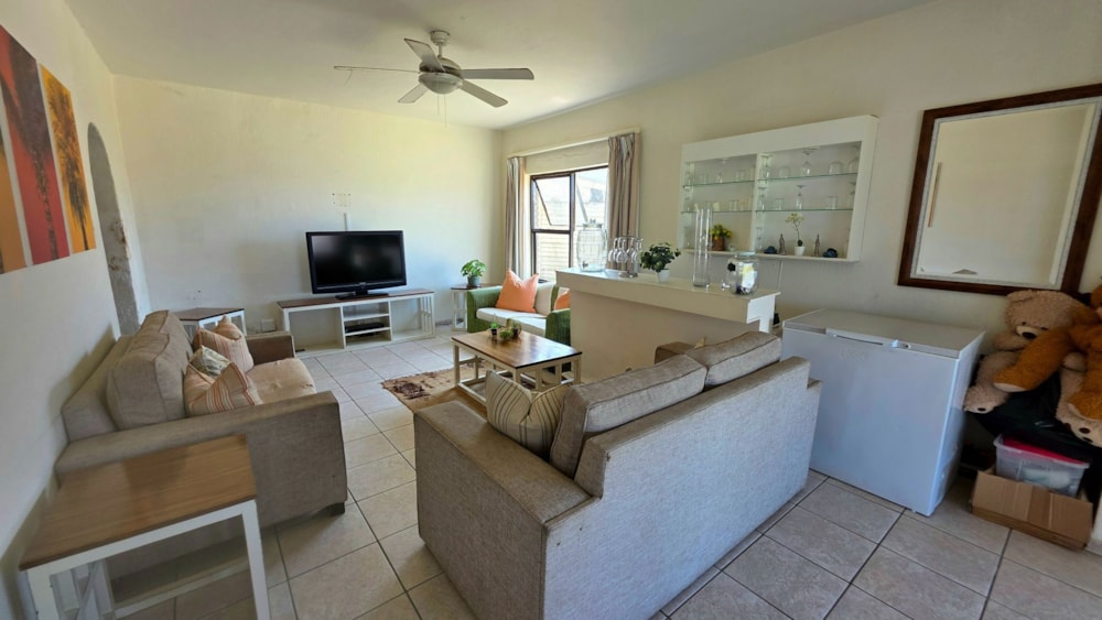 Townhouse for sale in Margate - 1PSH1713644 Townhouse for sale in Margate - 1PSH1713644