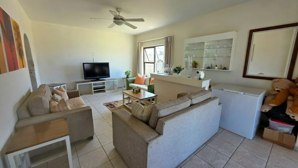 Townhouse sold in Margate - 1PSH1713644 Townhouse sold in Margate - 1PSH1713644