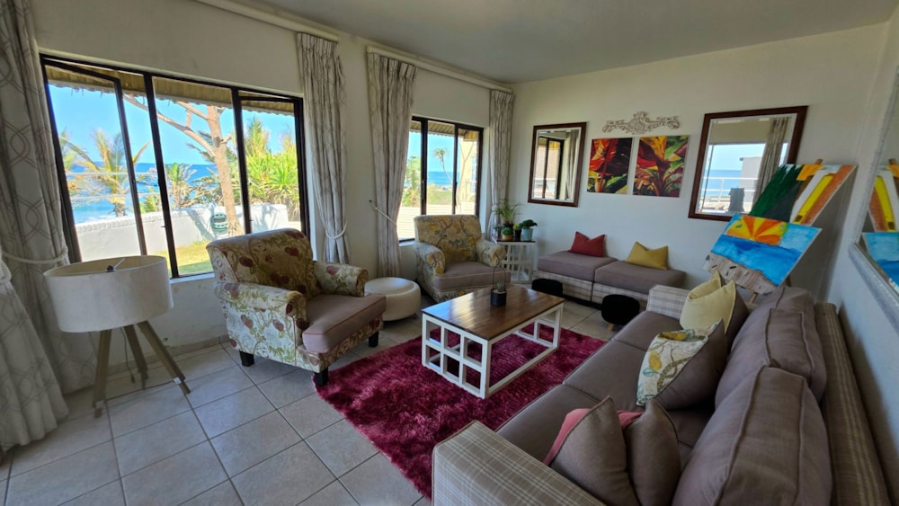 Townhouse for sale in Margate - 1PSH1713644 Townhouse for sale in Margate - 1PSH1713644