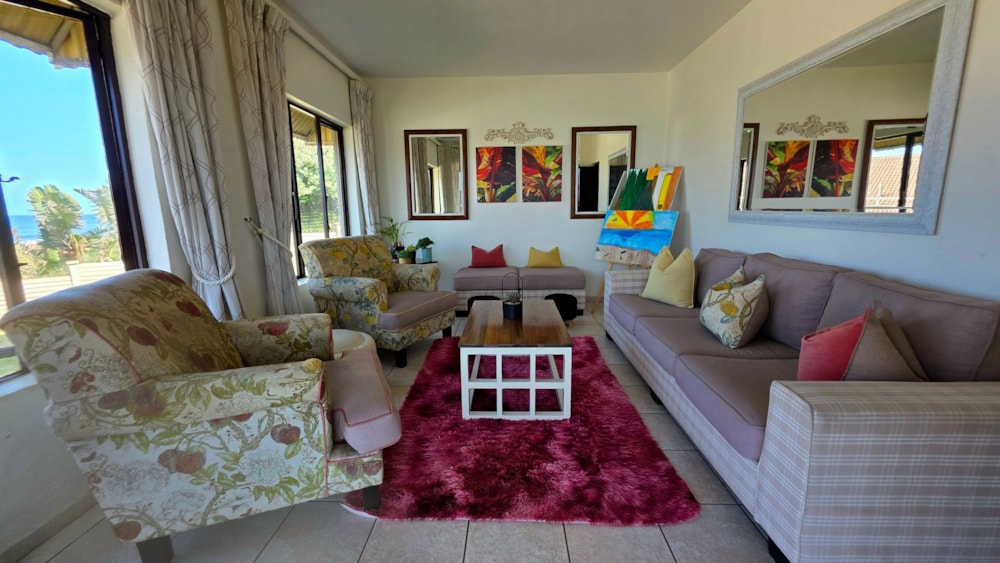 Townhouse for sale in Margate - 1PSH1713644 Townhouse for sale in Margate - 1PSH1713644