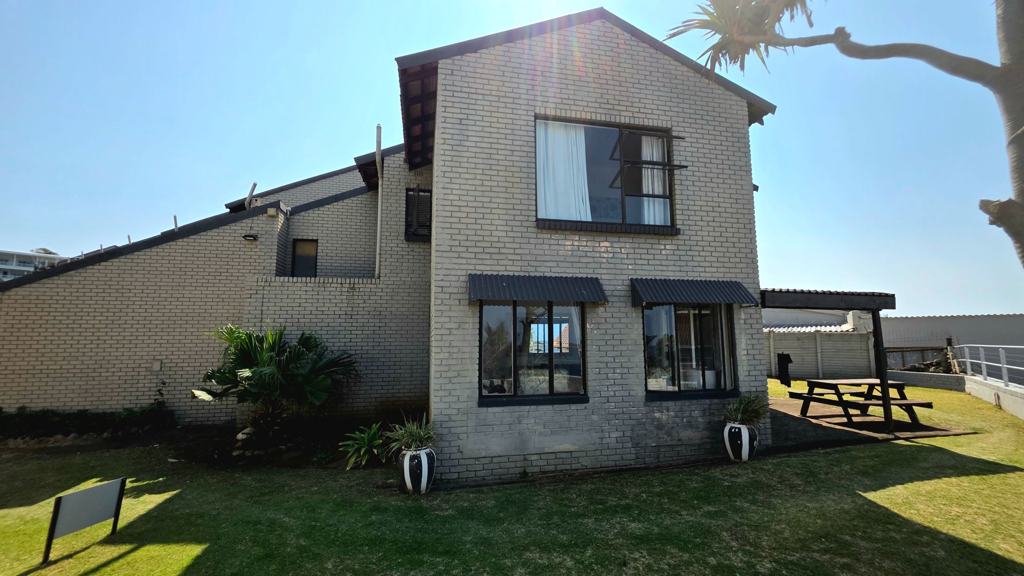 Townhouse for sale in Margate - 1PSH1713644