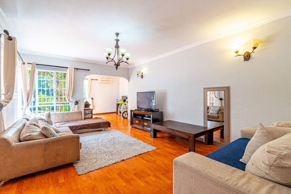 Townhouse for sale in Sandown, Sandton - HP1713643 Townhouse for sale in Sandown, Sandton - HP1713643