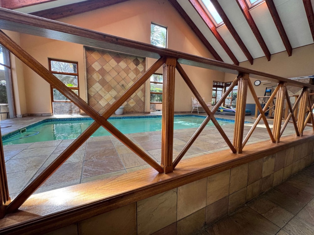 House for sale in Ermelo - 1EM1713693