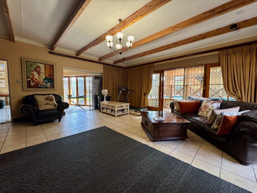 House for sale in Ermelo - 1EM1713693 House for sale in Ermelo - 1EM1713693