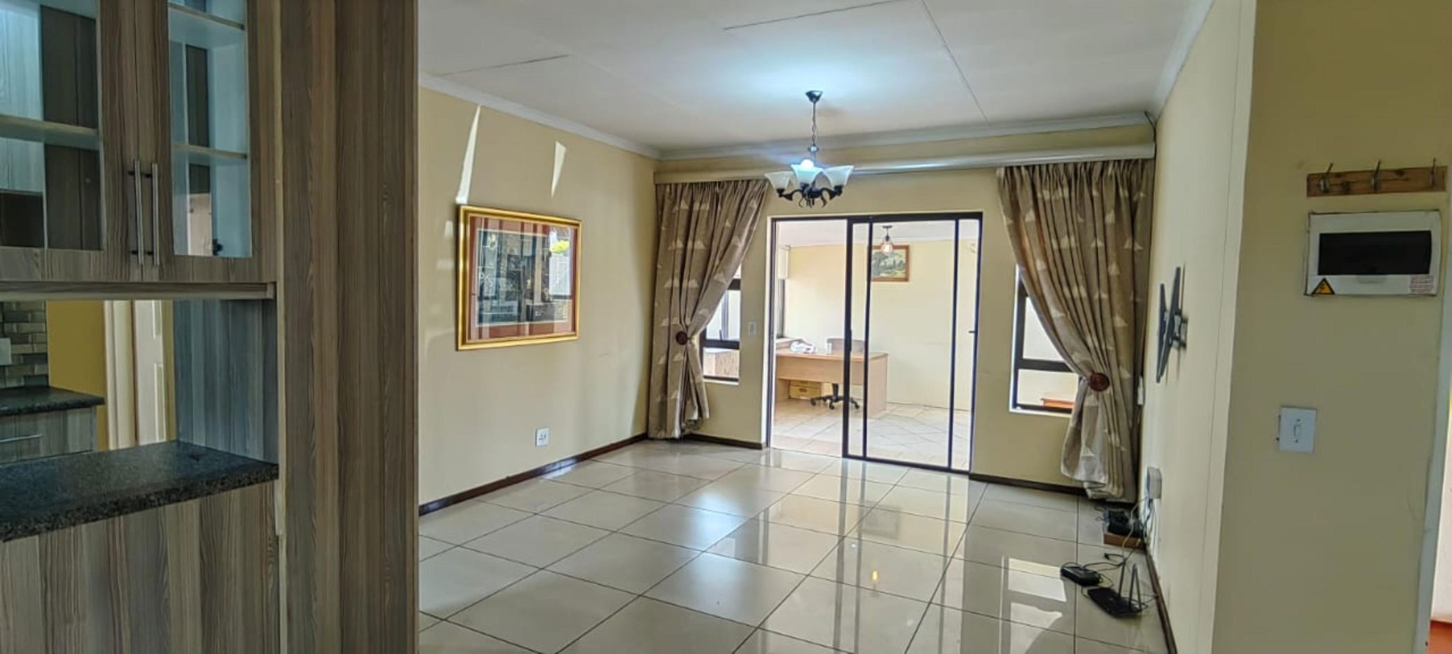 House to rent in Kempton Park - ENL1713778