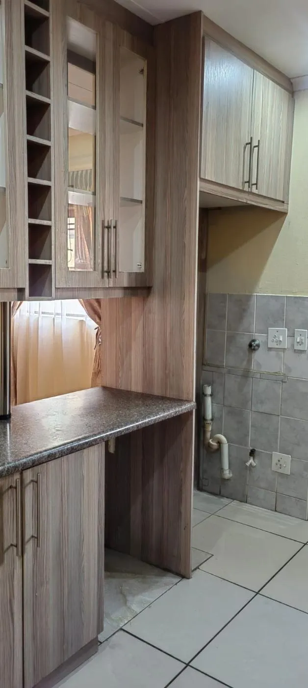 House let in Kempton Park - ENL1713778 House let in Kempton Park - ENL1713778
